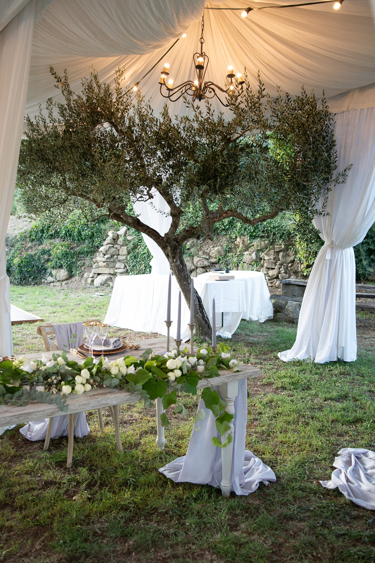 Les Anagnou_wed_06092019_Pricila_Marselo_994