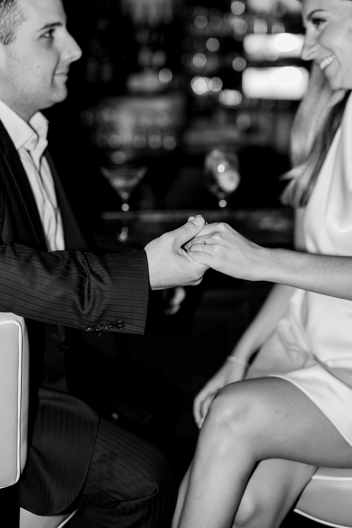 newportriweddingphotographer-1026