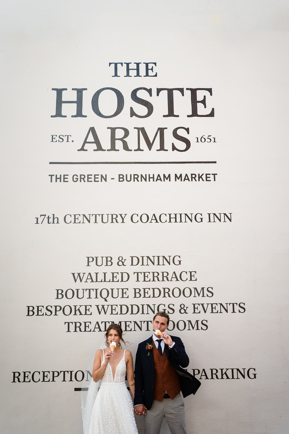 Norfolk-and-norwich-wedding-photographer-020