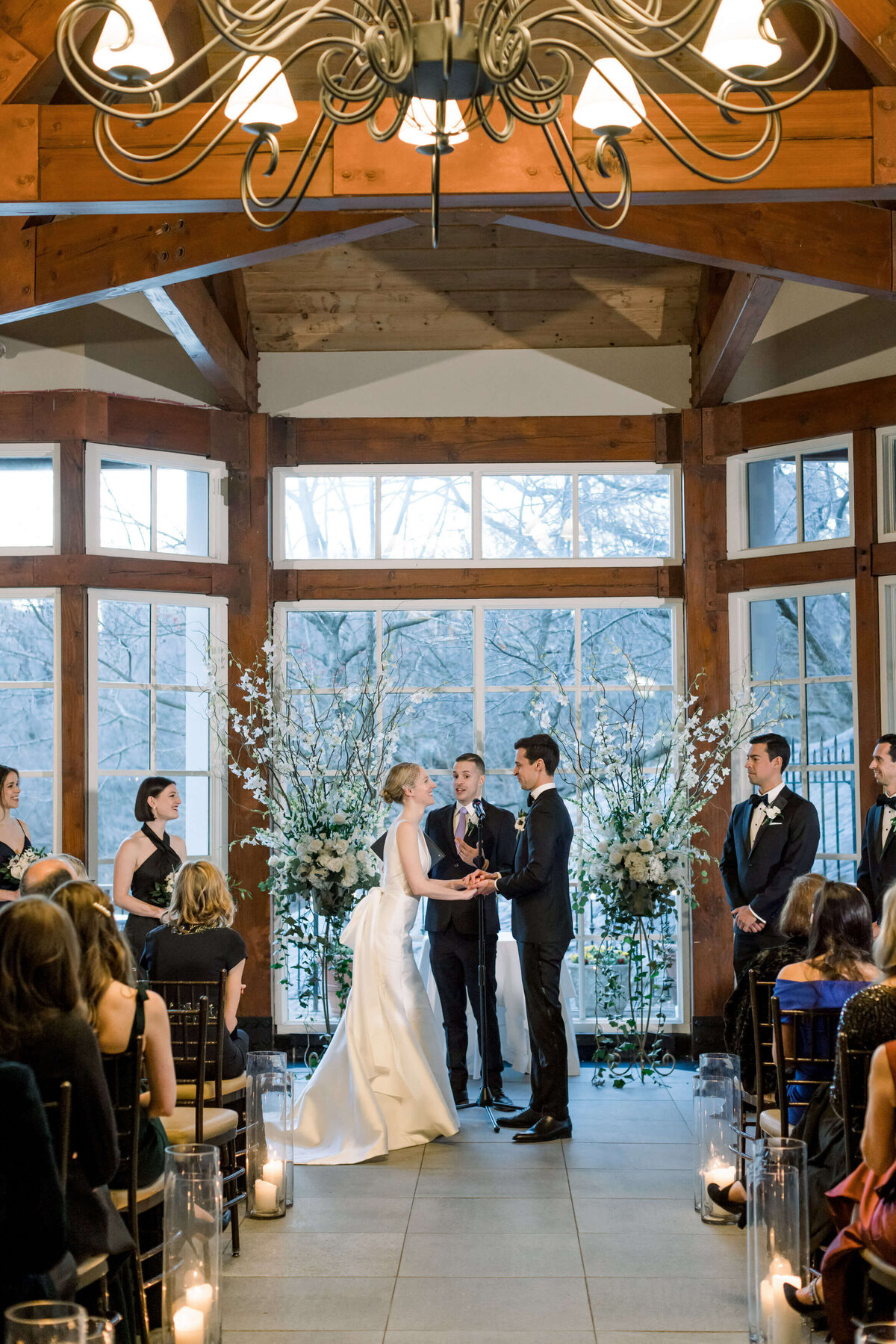 Central_Park_Boathouse_Wedding_060
