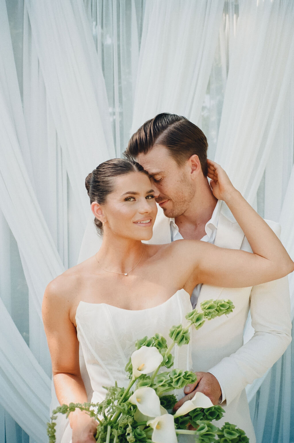 20250529-000469930008