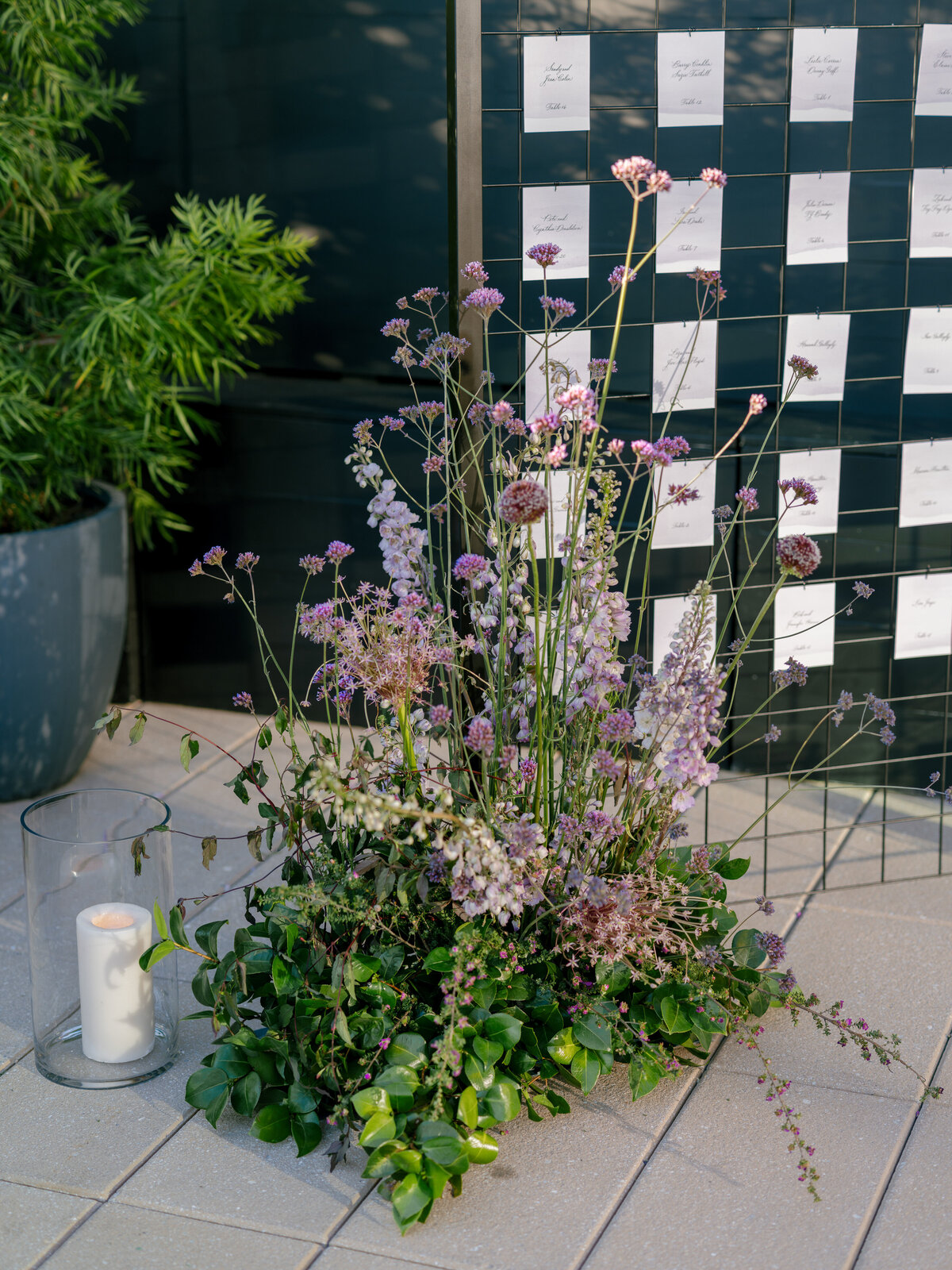 Stanly-Ranch-wedding-dejauregui-photography-142