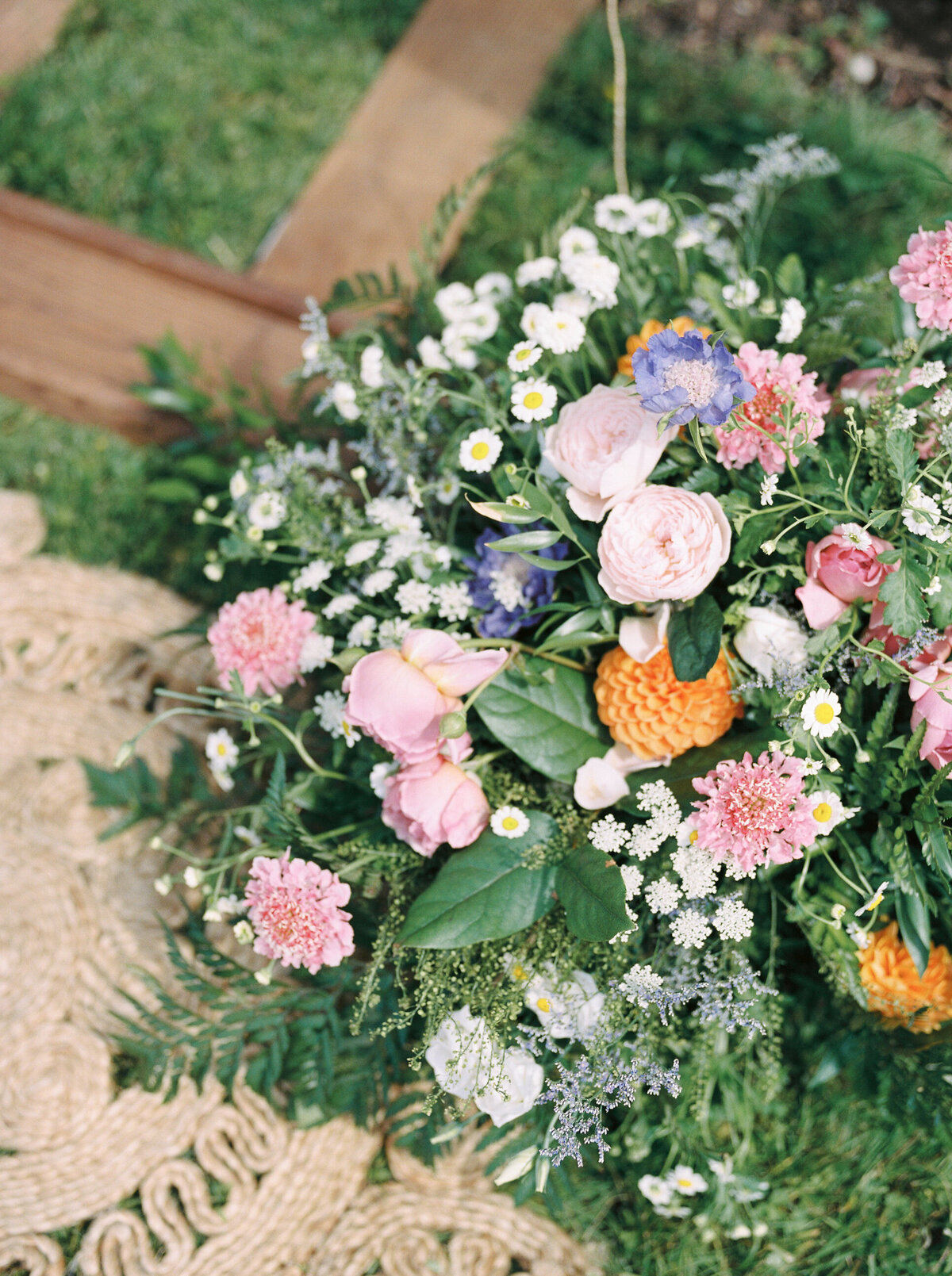 ADPhotography_Alanna+Andrew_Ceremony-29