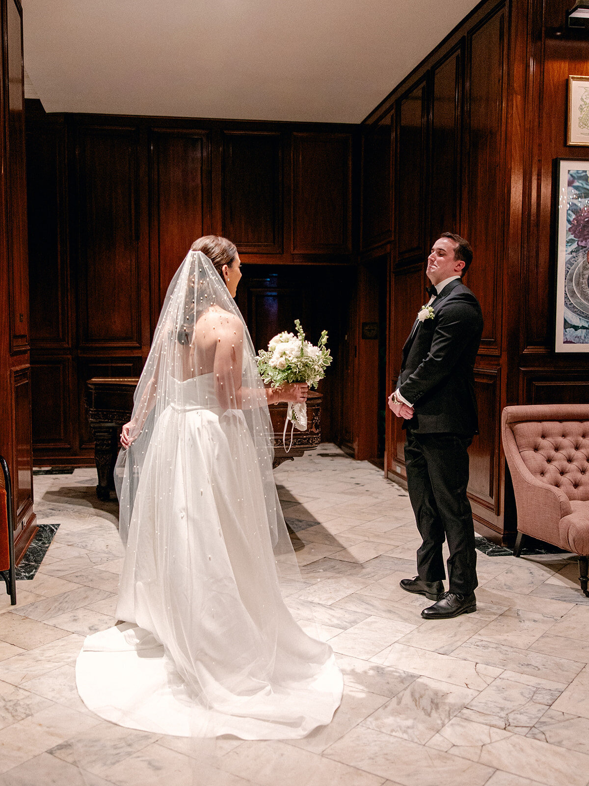 2024-04-20_Vittoria+NicholasBertlingWedding_MollyMurphyPhotography-19