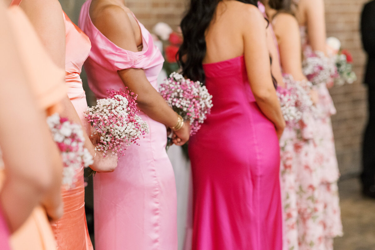 BURNSWEDDING-64