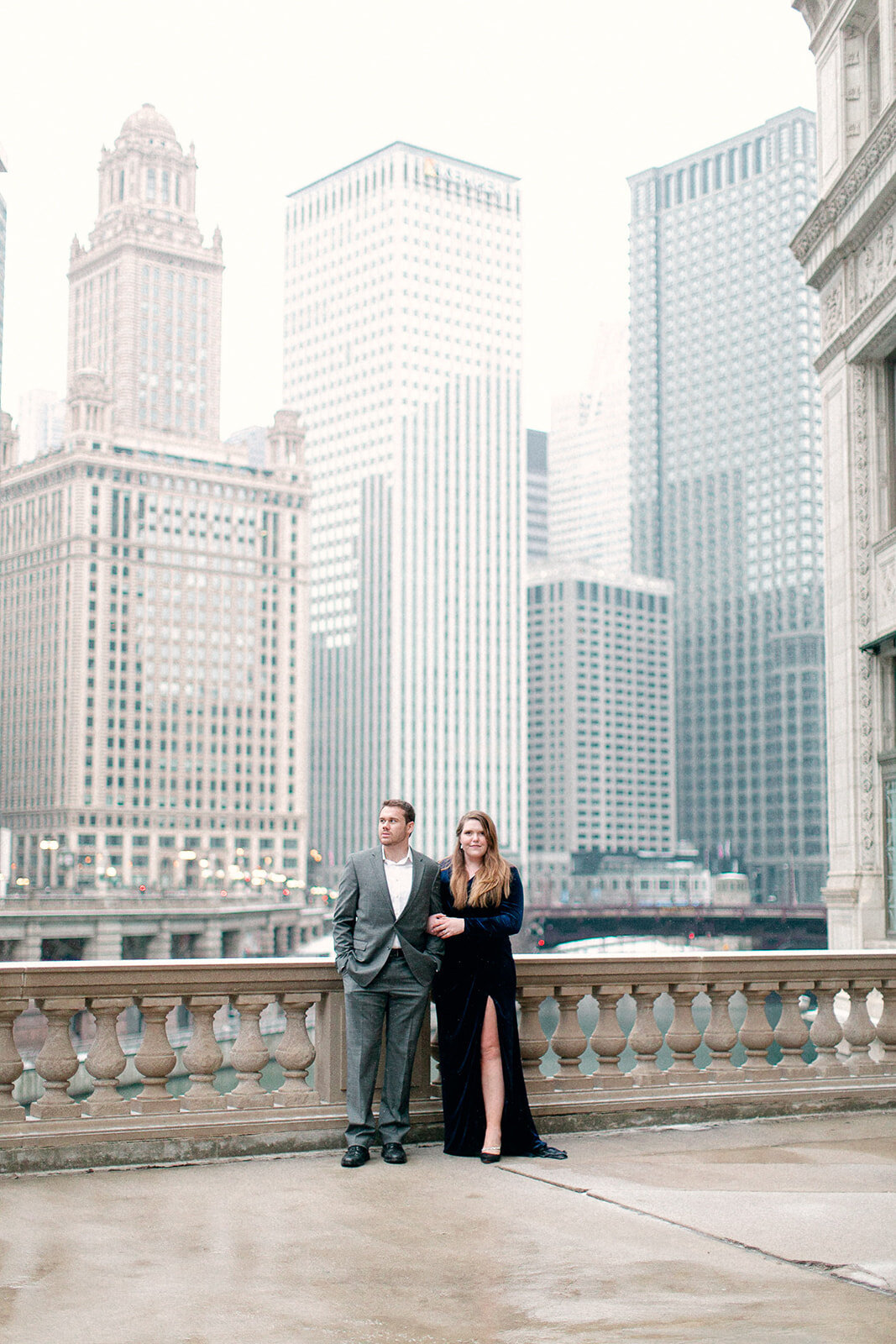 chicago-engagement-wedding-photographer-0095