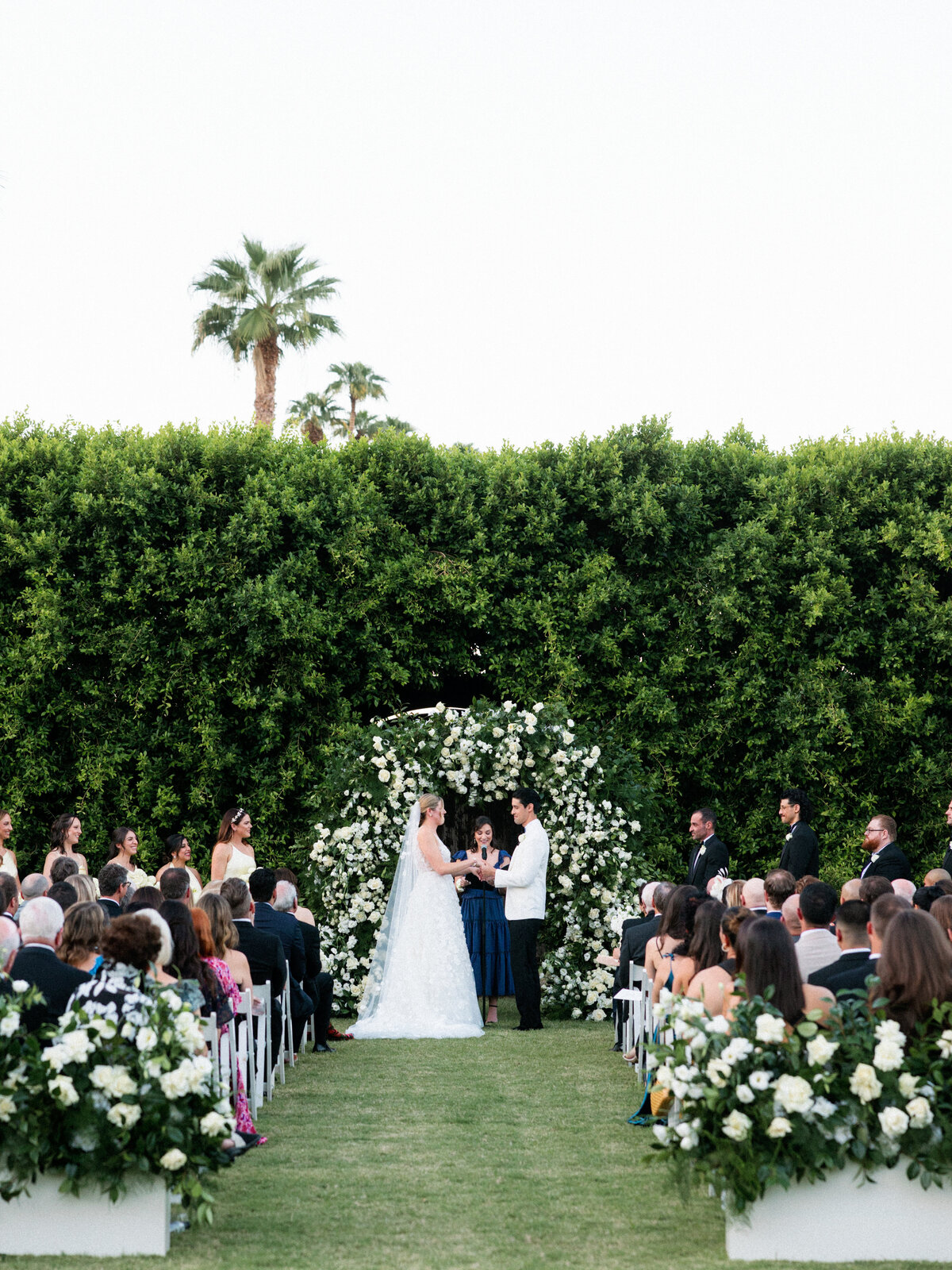 Parker_Palm_Springs_Wedding_035