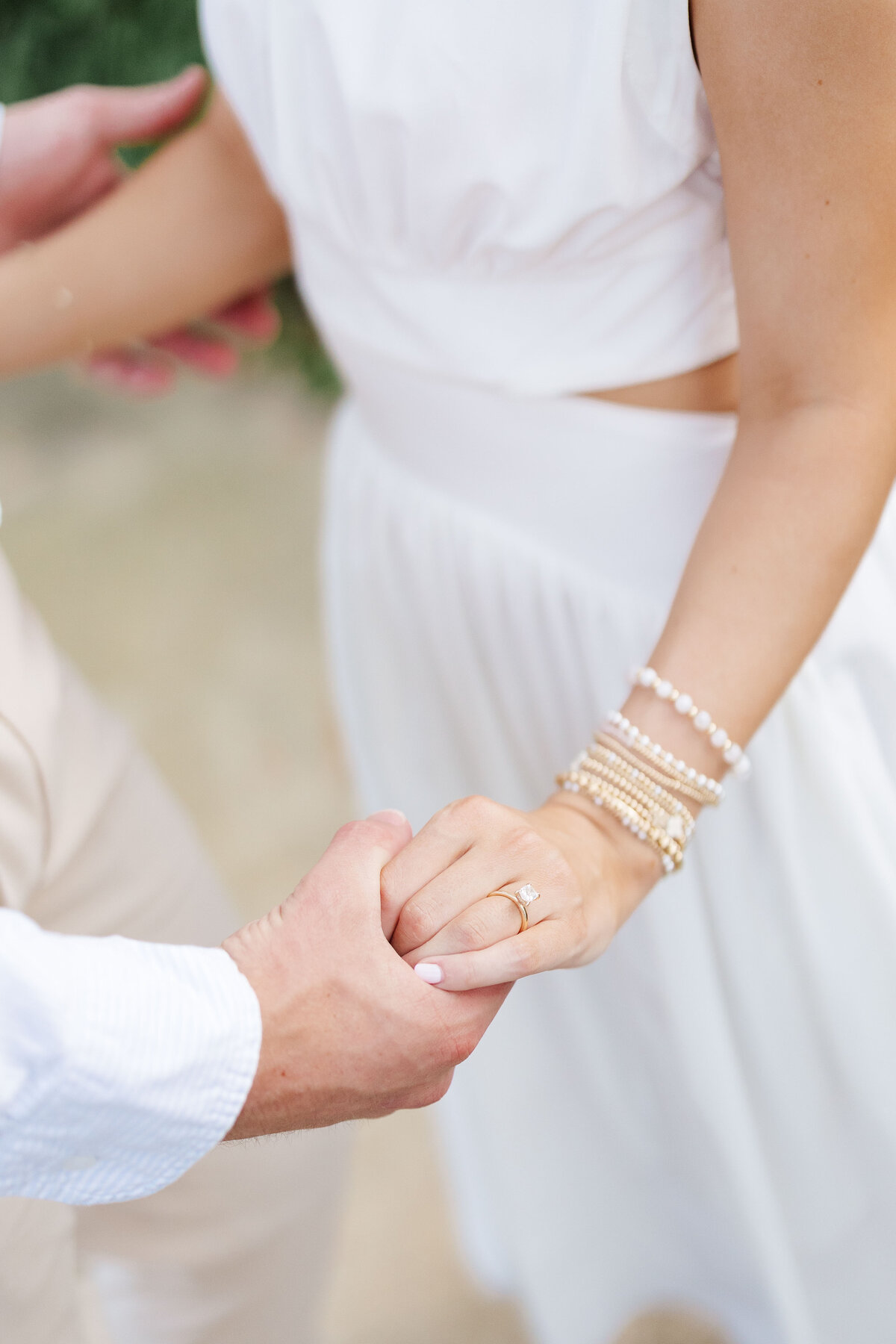 holland&brayden_engagements76