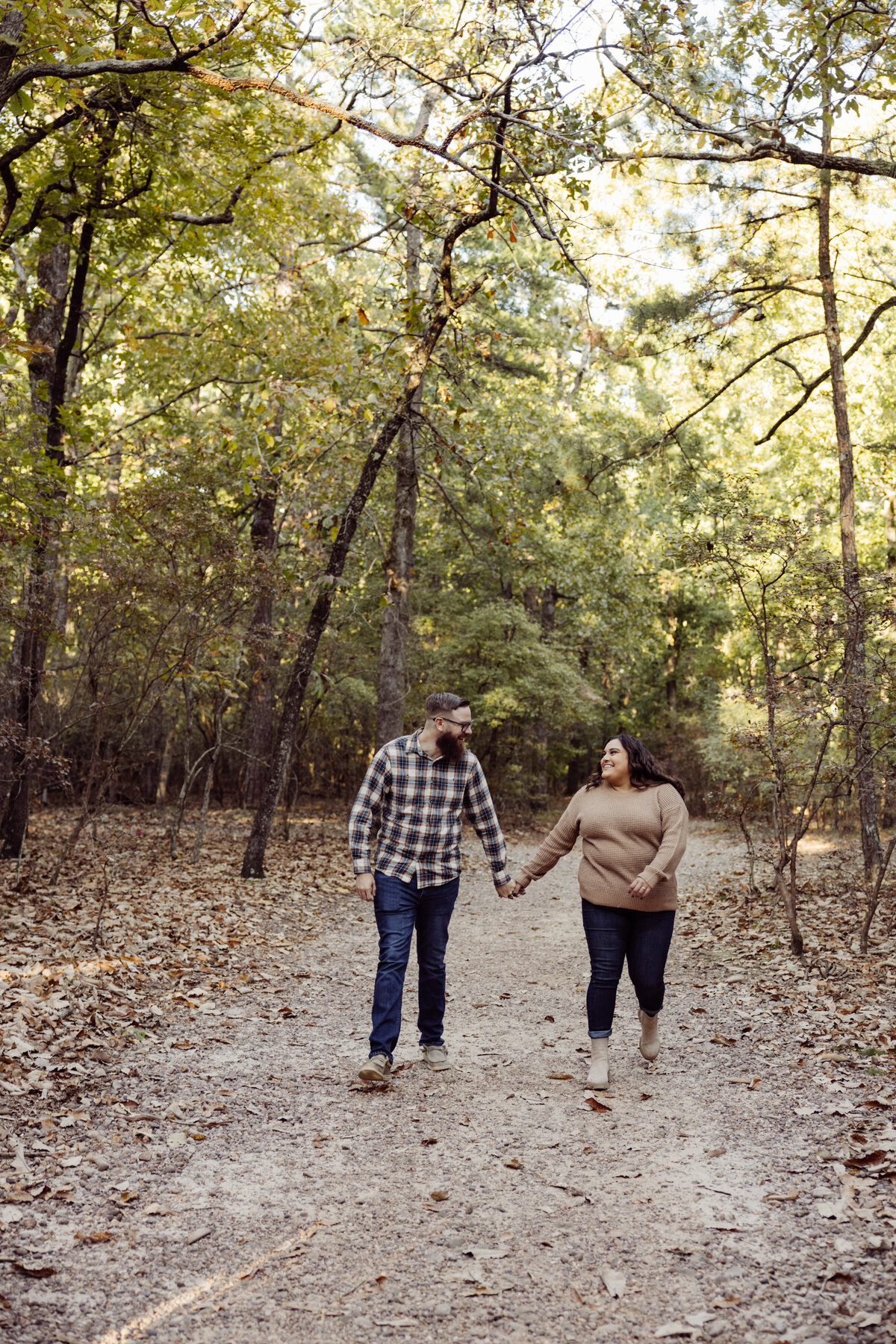 North Carolina Wedding Photographer