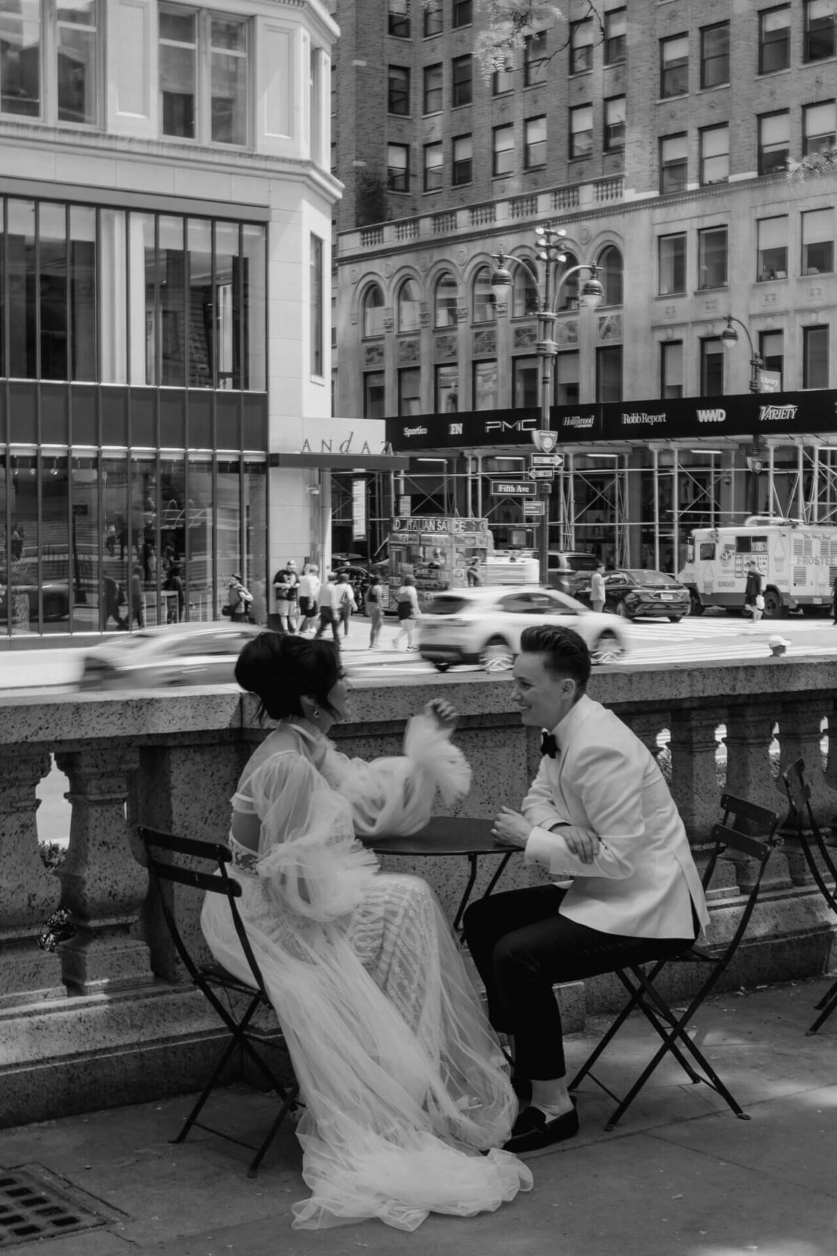 new-york-city-wedding-52-rebecca-kerr-photography