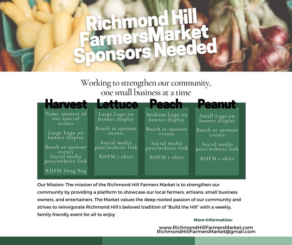 Cue the Content Graphics