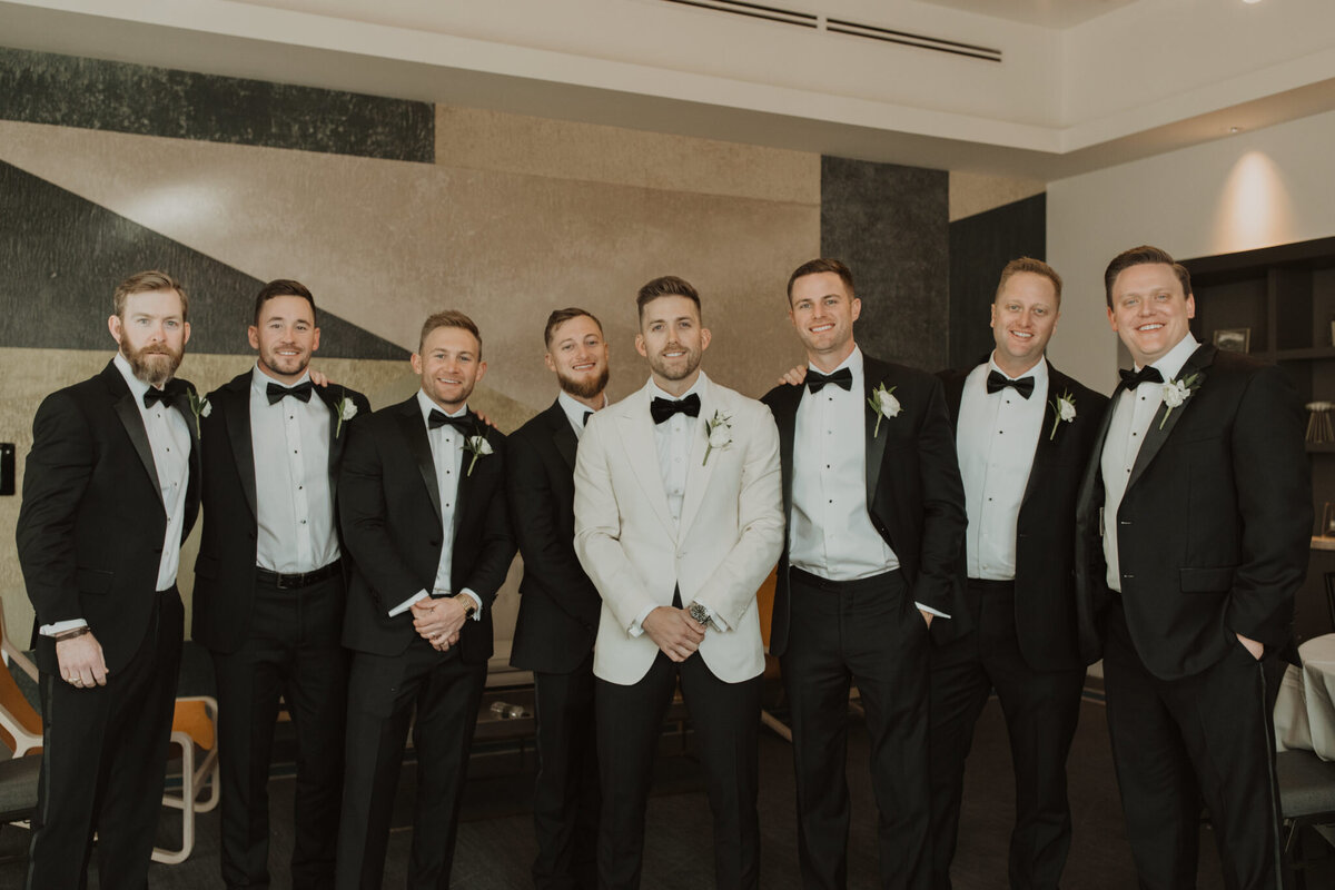 arizonawedding-lexandjake-547-2048x1365