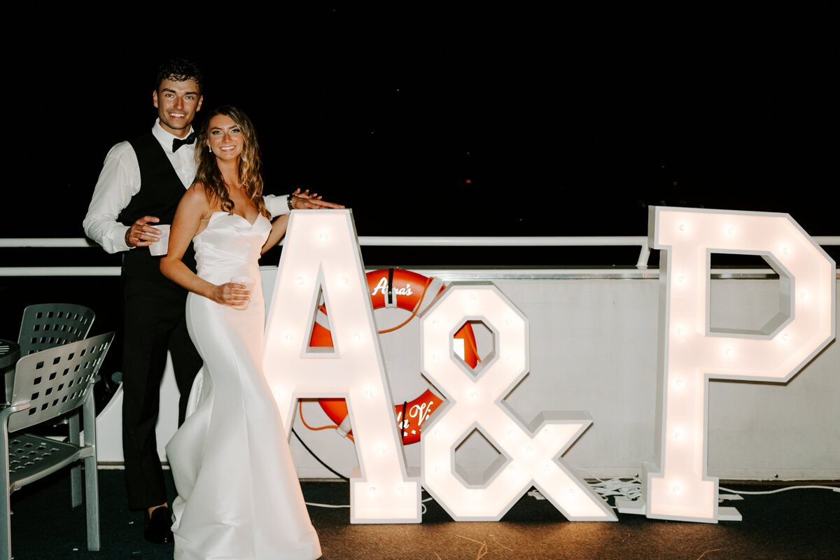 abby-parker-lake-minnetonka-wedding-115