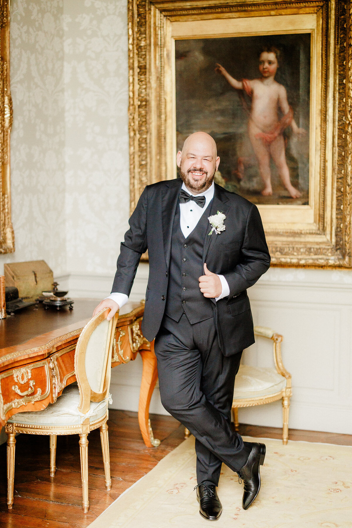 Modern_Chic_Chateau_Valouze_Destination_Wedding_Photographer-79