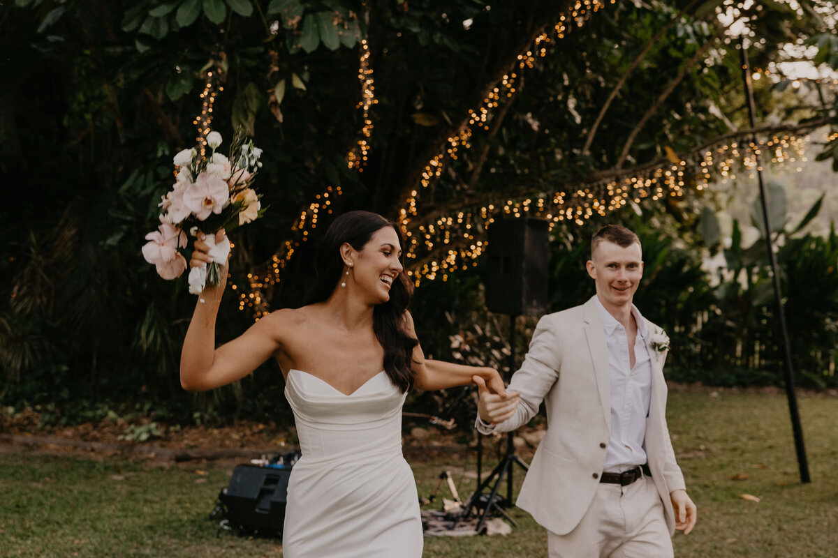 cairnsweddingphotographers-16