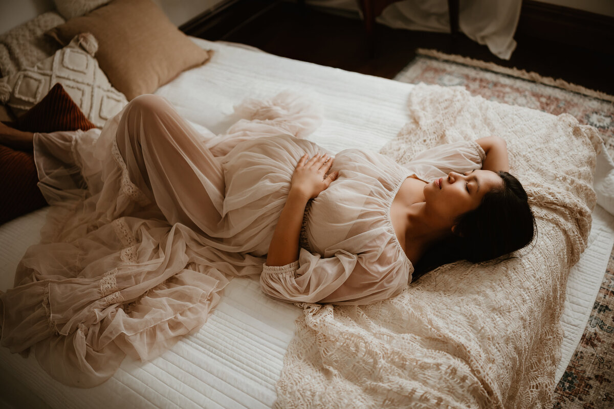 edmonton-maternity-photographer57