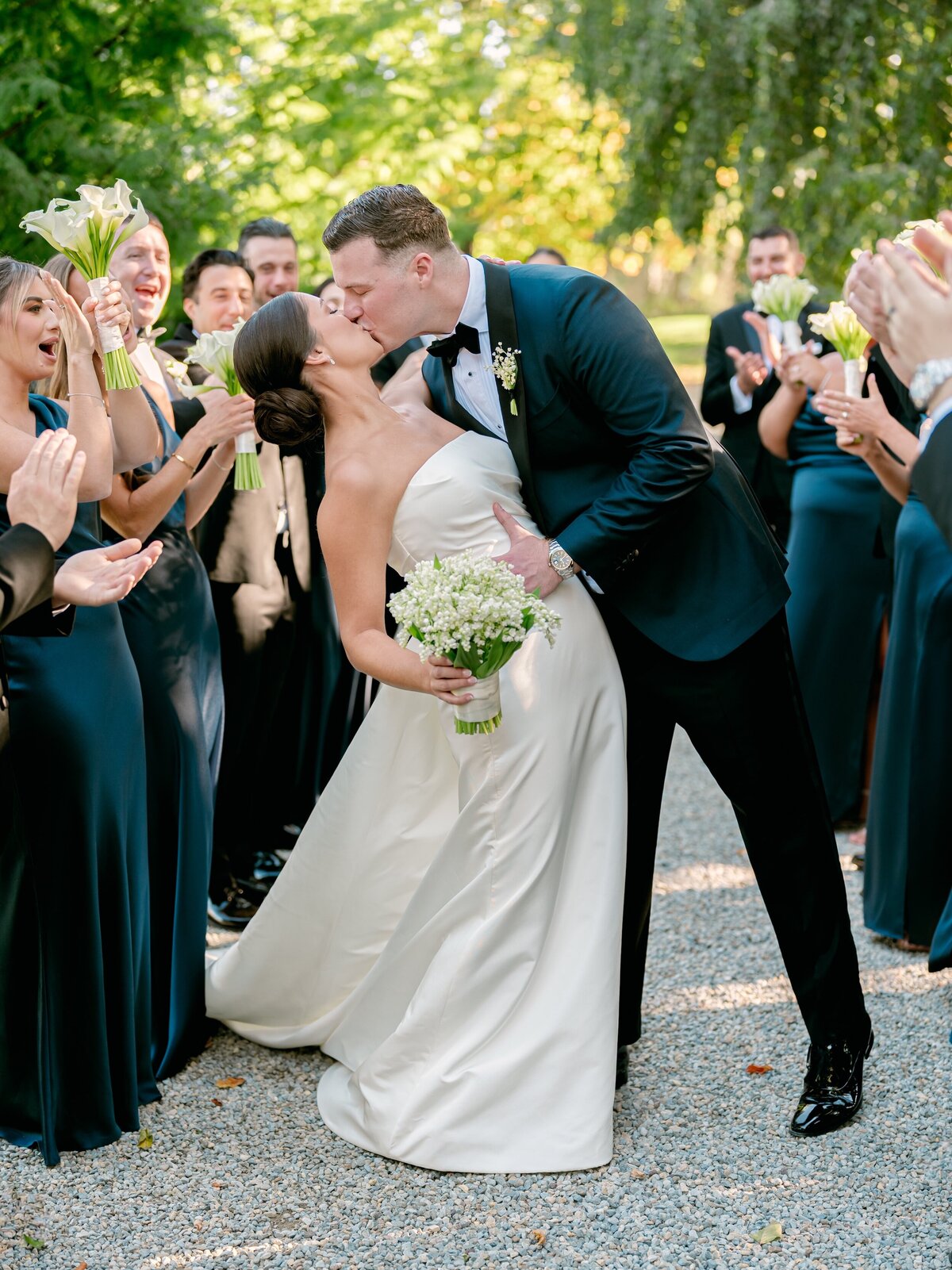 Katie+JohnWedding_Magda+Simon2024-140