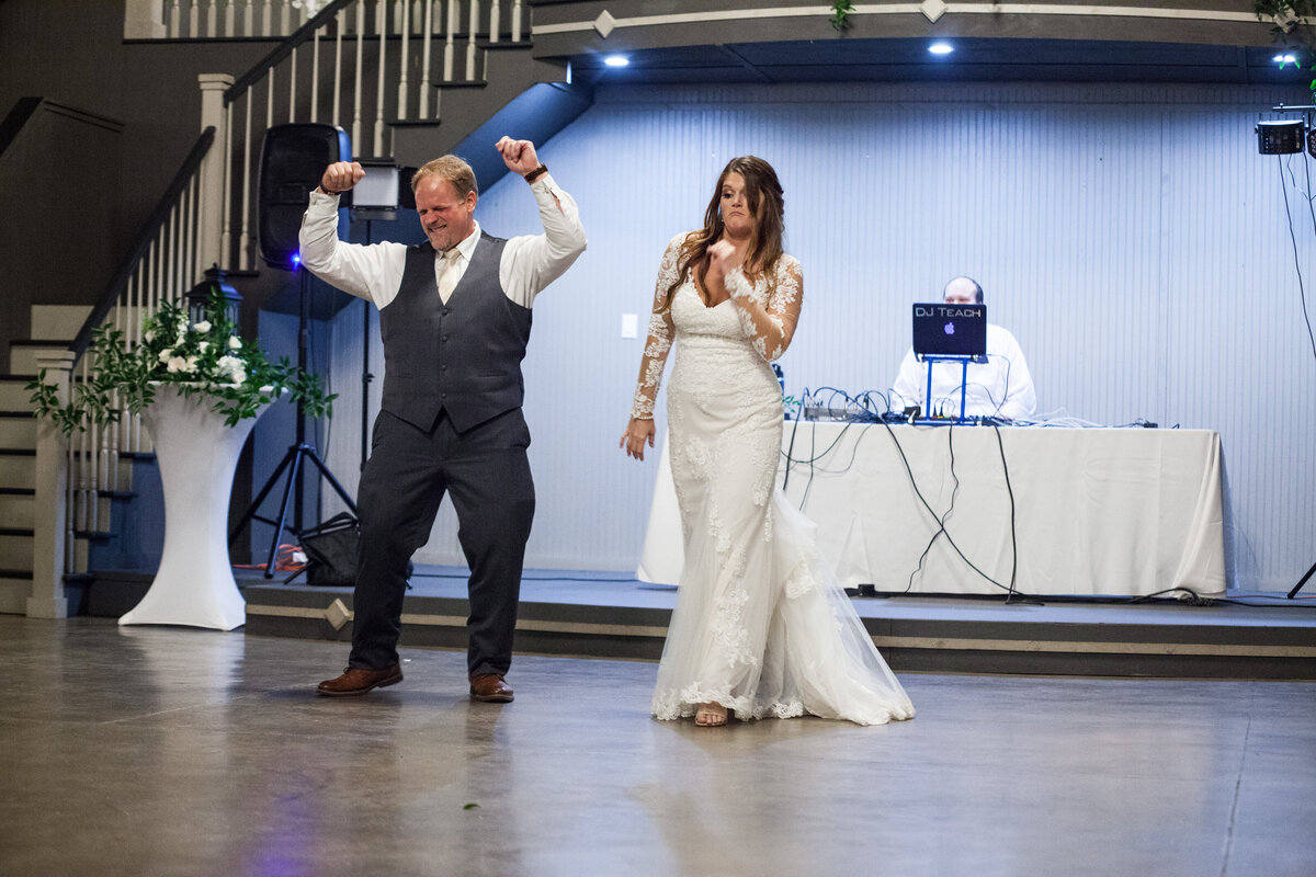 TheCottage_Weddings_Kylie&Garret_833