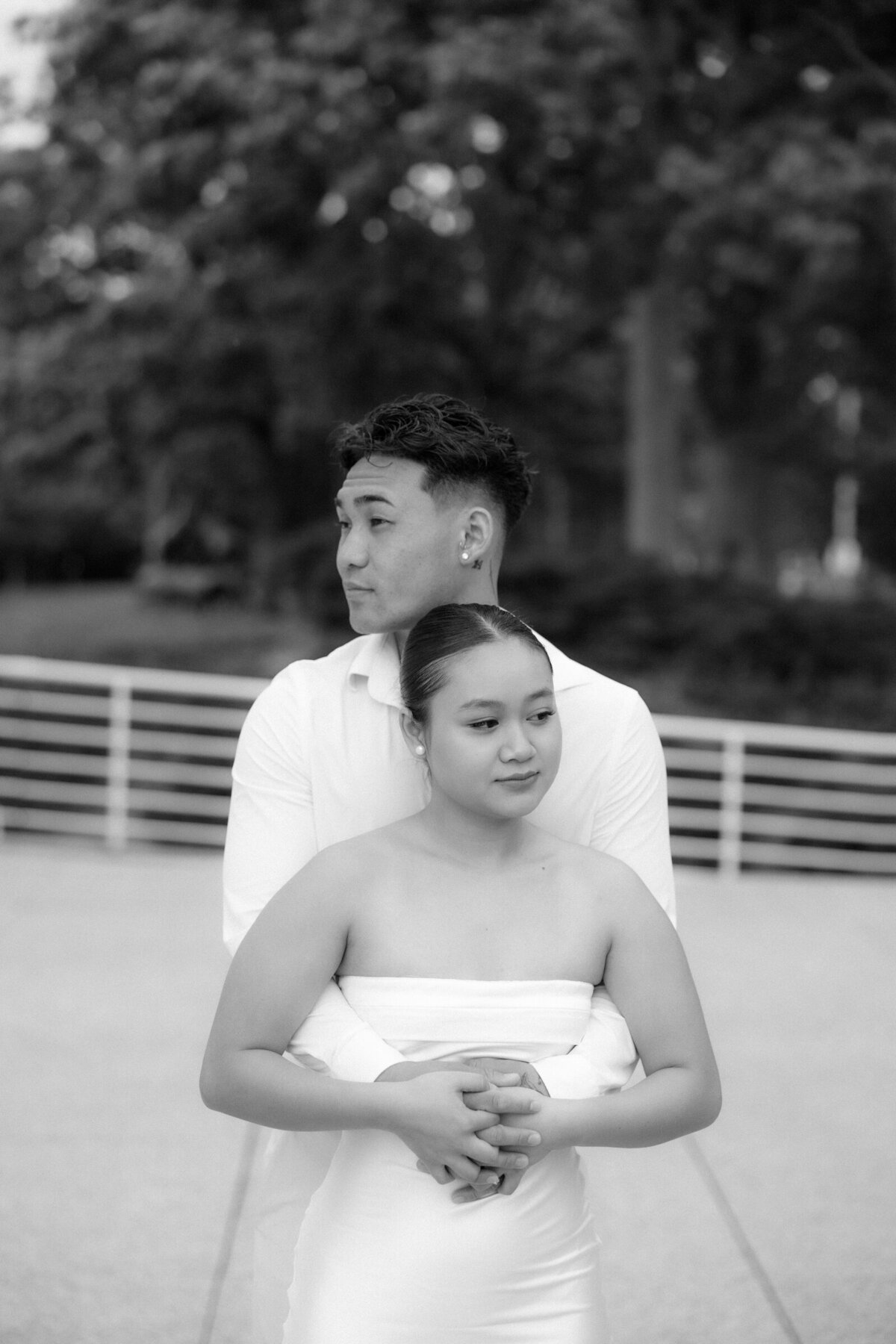 IMG_0147