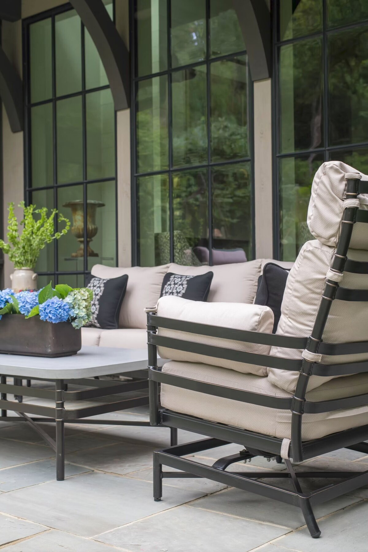 coeur-d-alene-outdoor-furniture-spokane