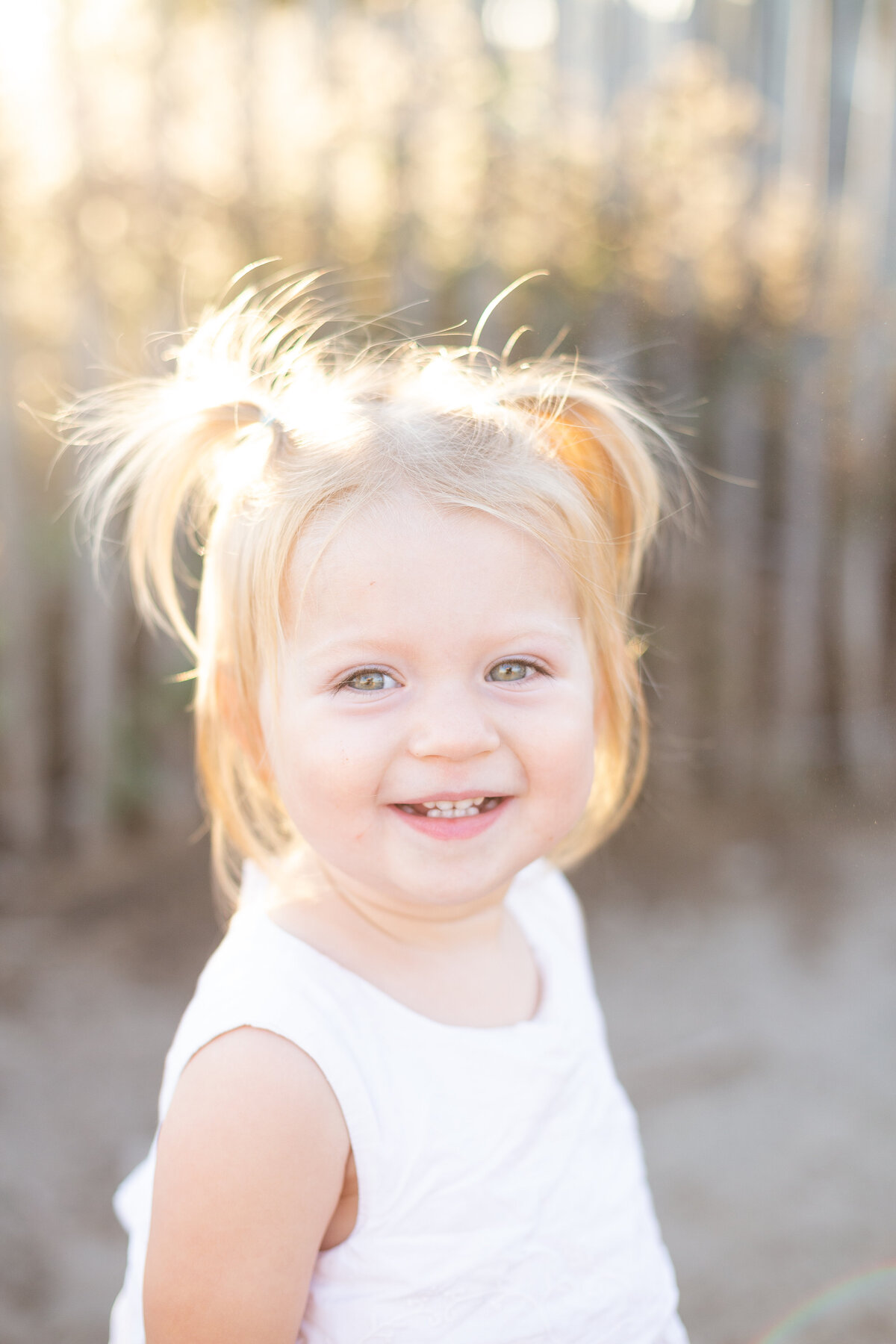 JanelleStephaniePhotography-Danielle'sFamilyPhotos-EastBeach-5 (2)