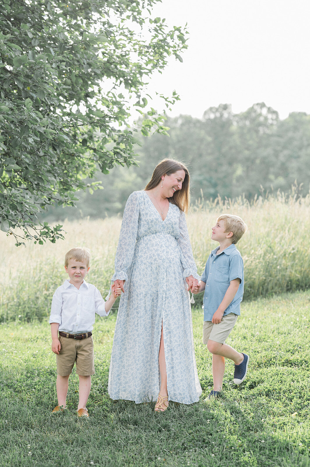 carmen_may_photography_mill_run_pa-11