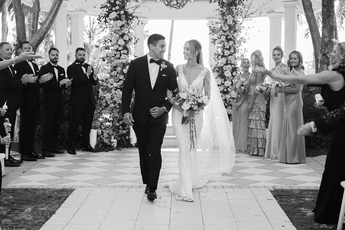 TiffanyFrankPhotoKey LargoWedding (61)