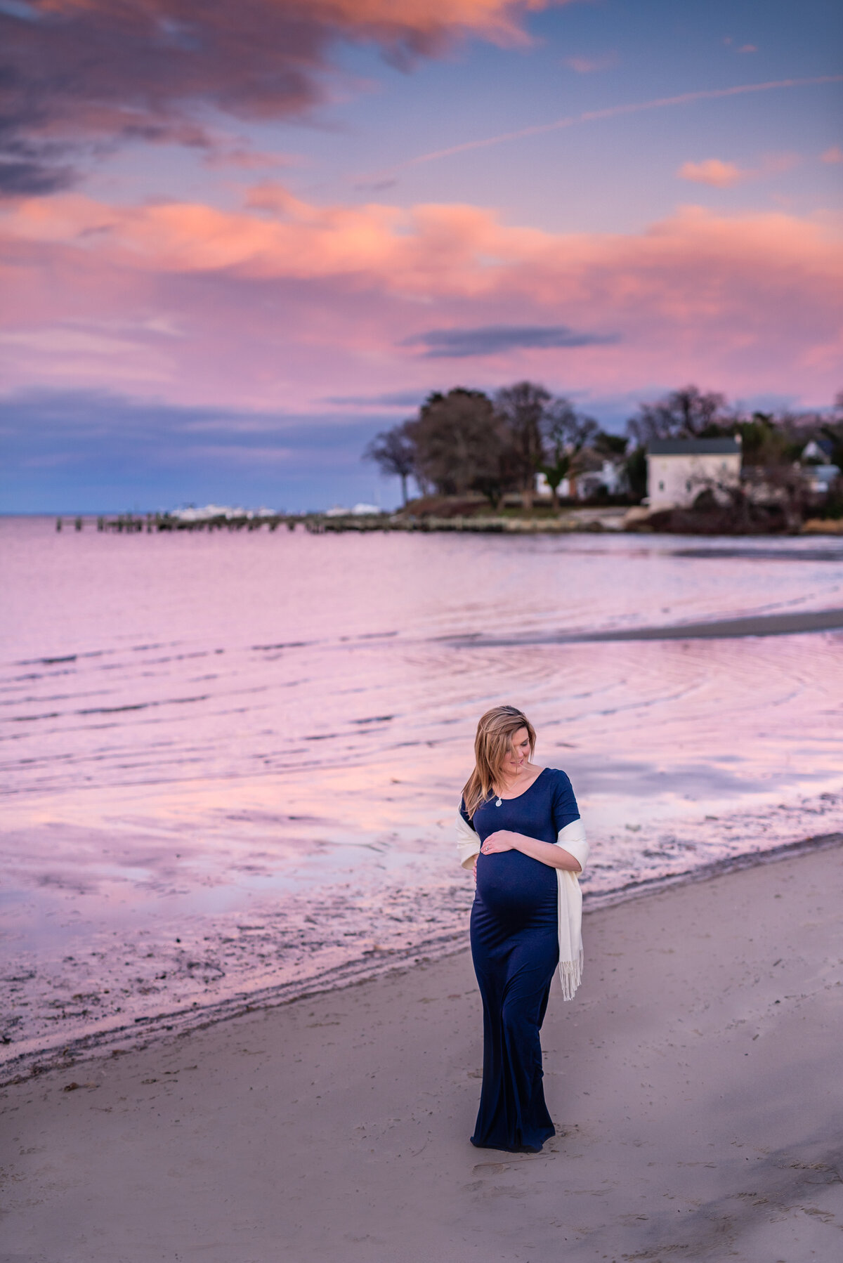 maternity-photographer-annapolis-maryland-22