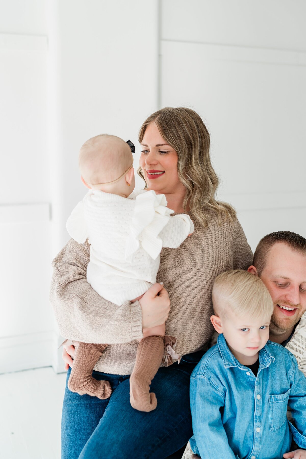 cincinnati-family-photographerautumnflowersphoto-22