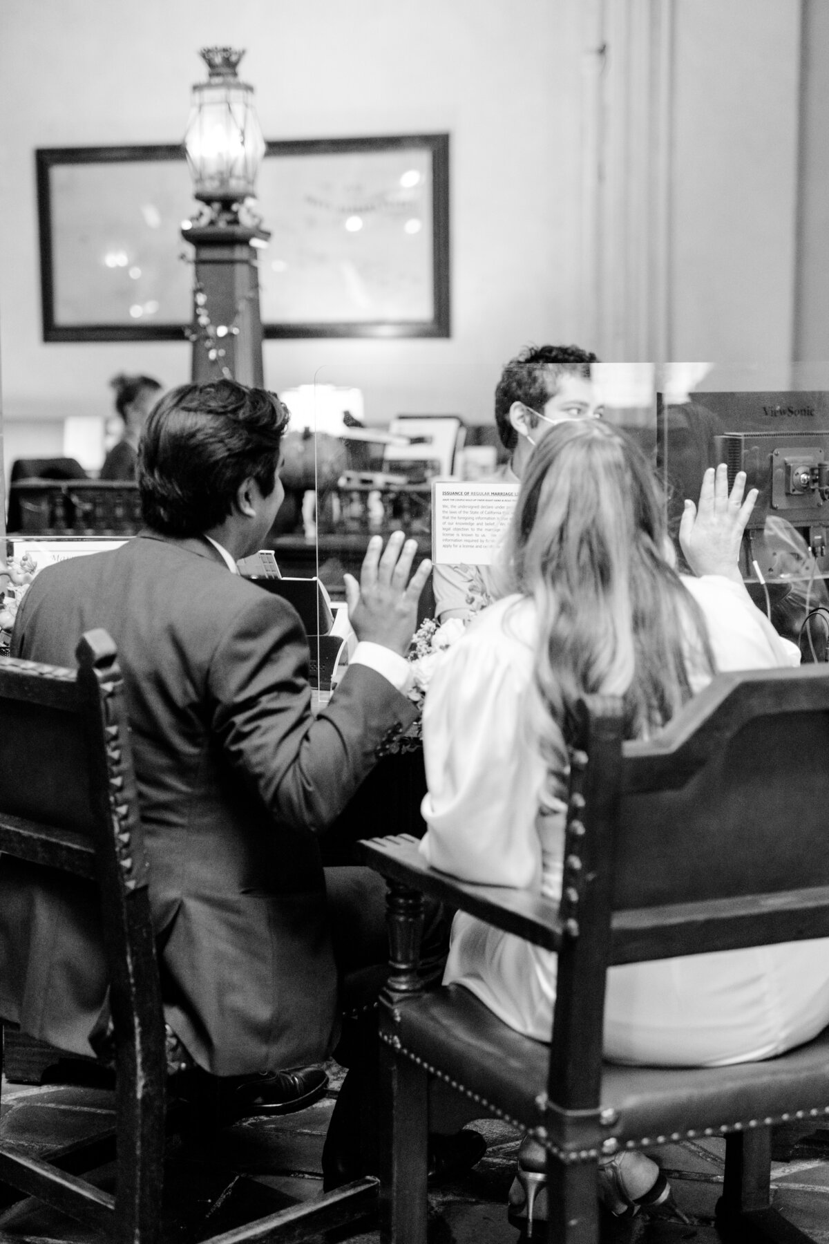 Julia&KenPhotography-393
