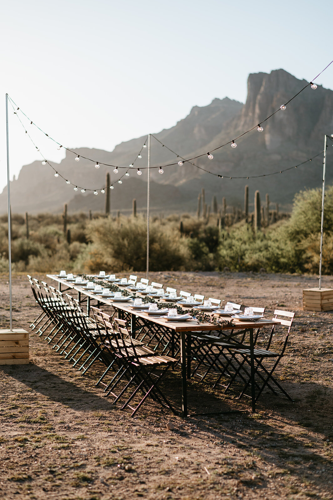 Superstition-Mountain-Phoenix-Arizona-Wedding-H&J-500_websize (1)