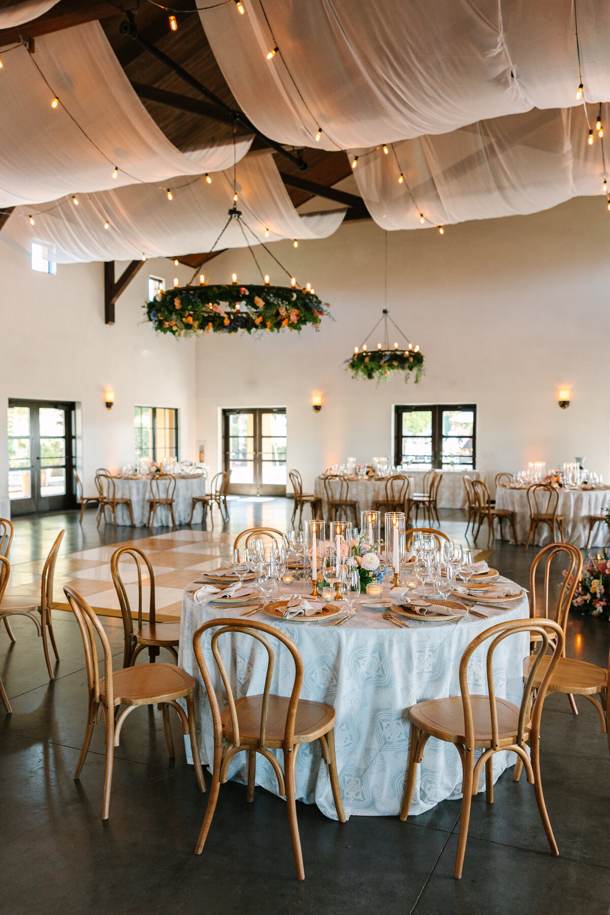 AmyJordanPhotography_Highlights_067