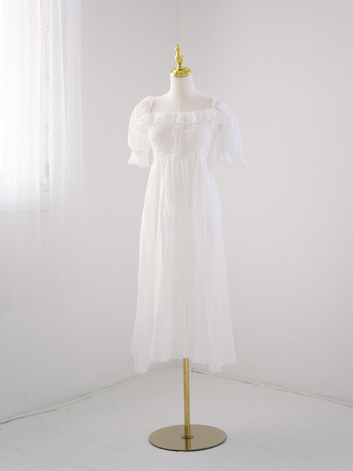SeattleMotherhoodPhotographer_Dresses_JacquelineBenet_021