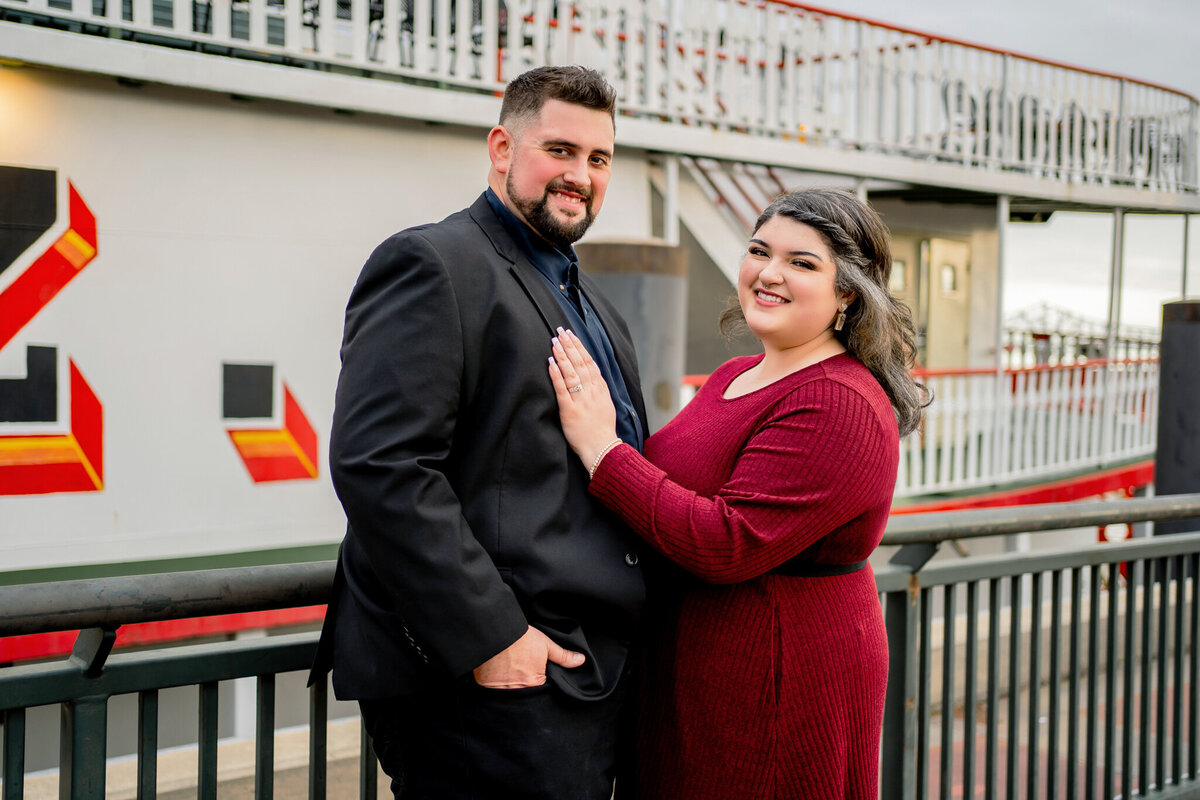New Orleans Wedding Photographer 174