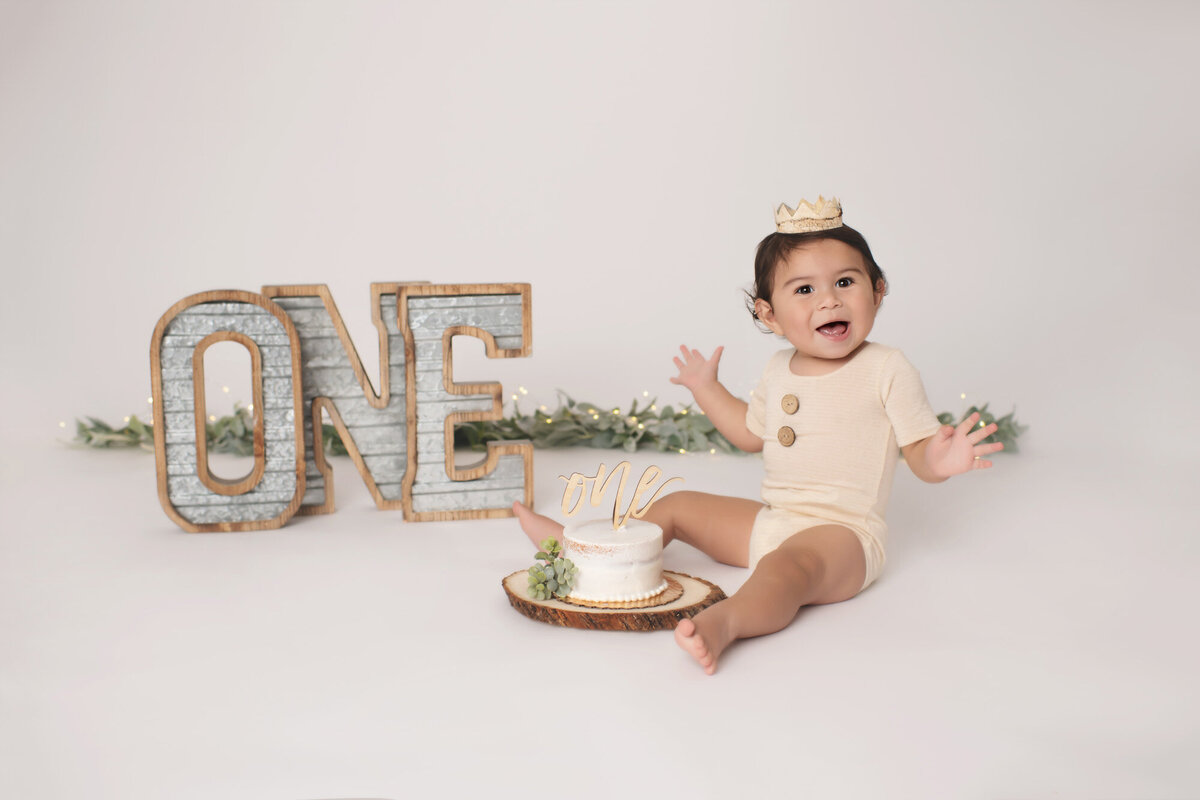 Evans,Carin,1yr,Edit017