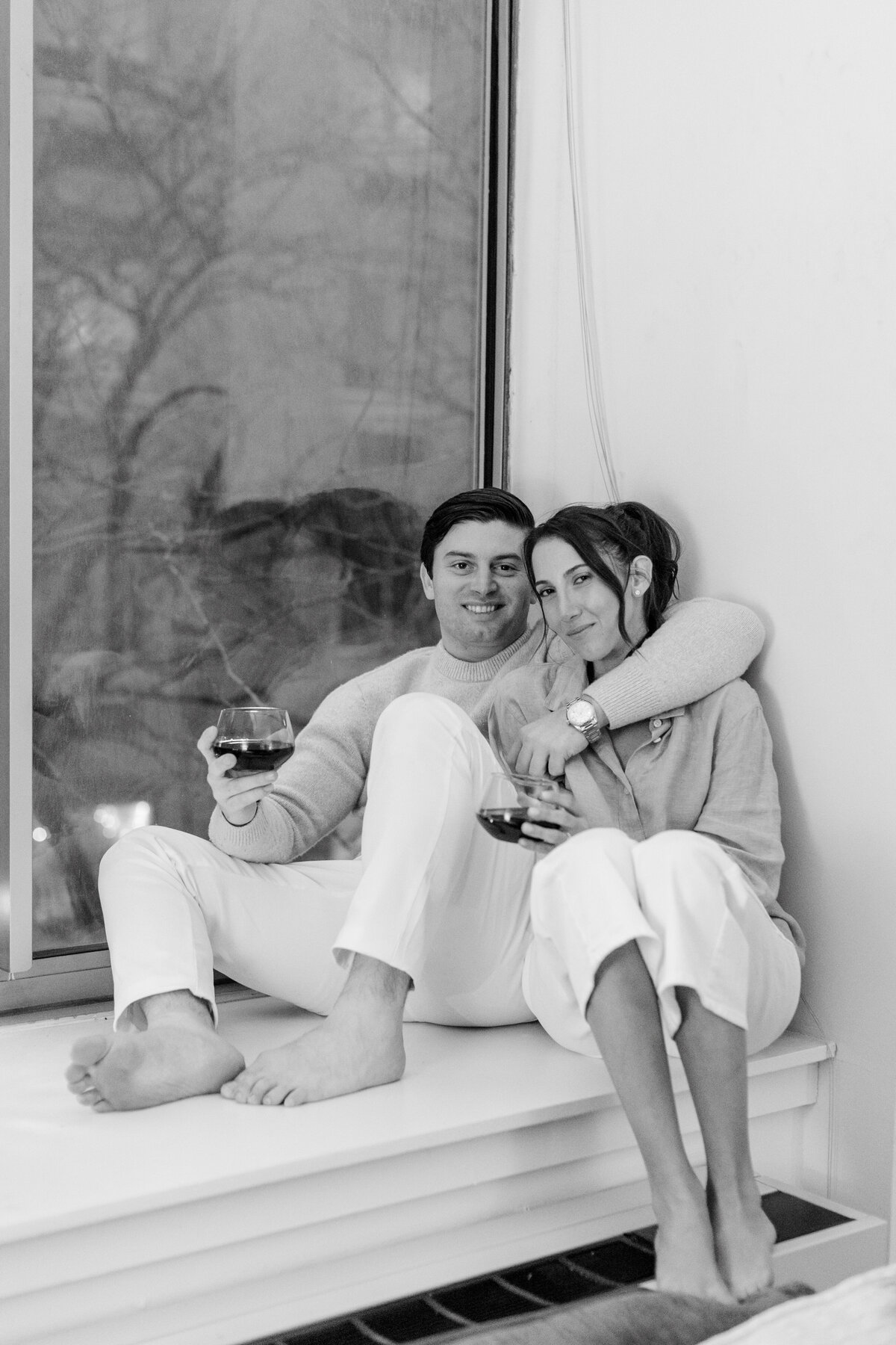 SSP-Marla+Kevin-Engagement-SneakPeek-32