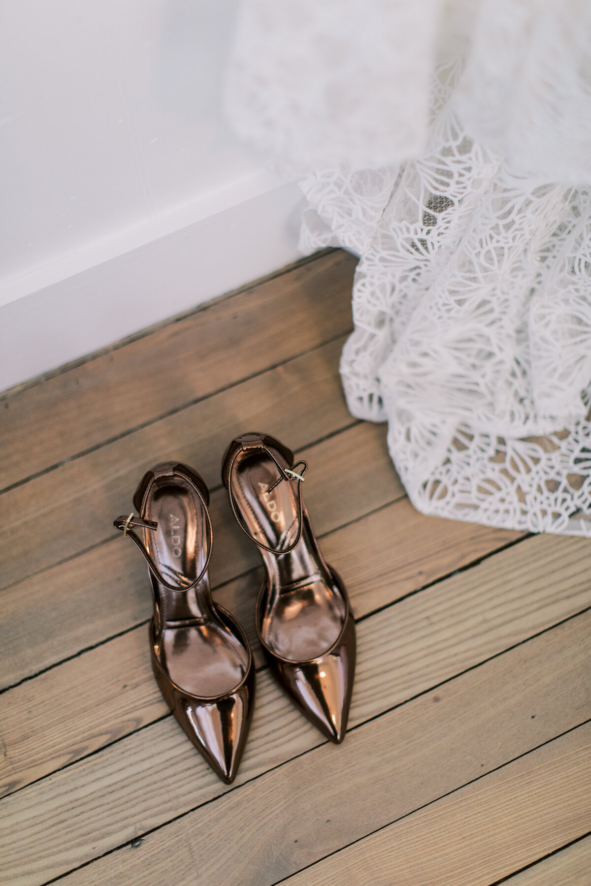 KJP_Bollen_Wedding_SneakPeek-6