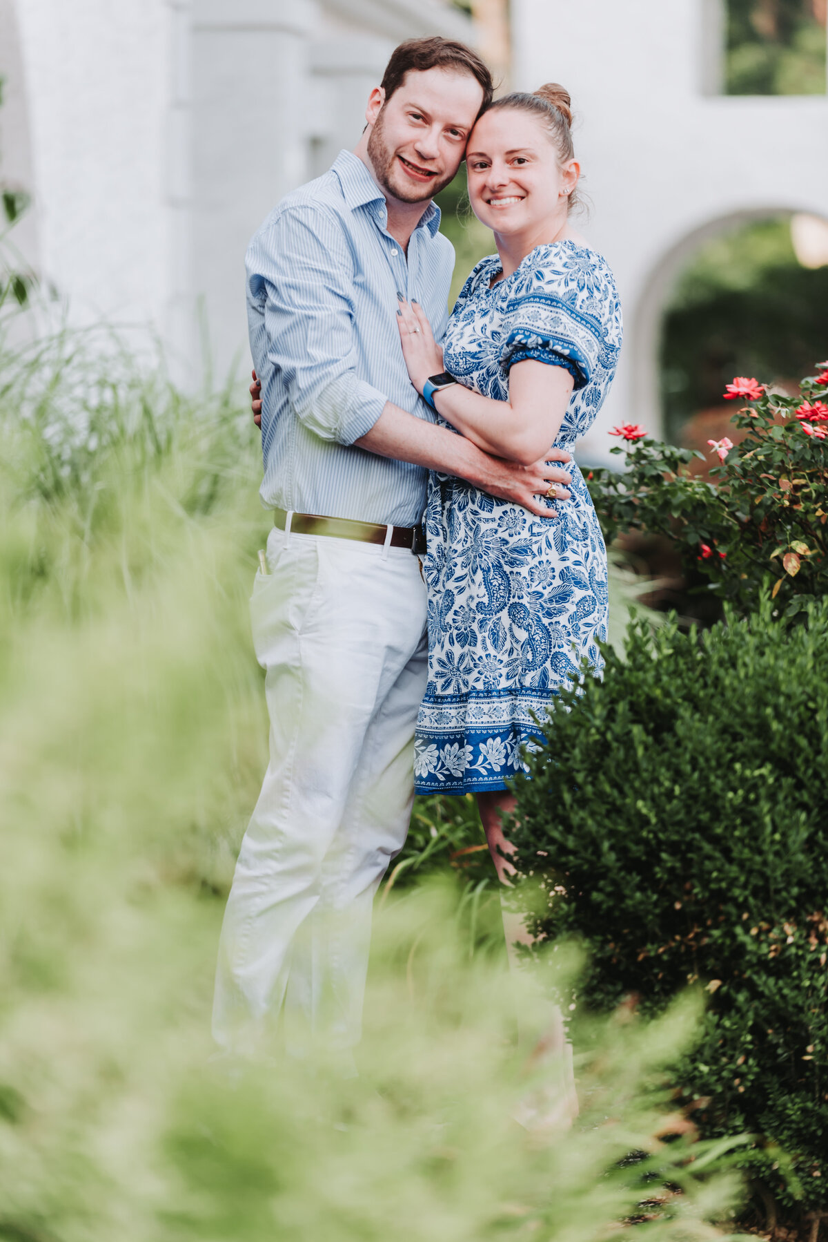 20230720_Dan&Gillian_Esesh_Renault-20