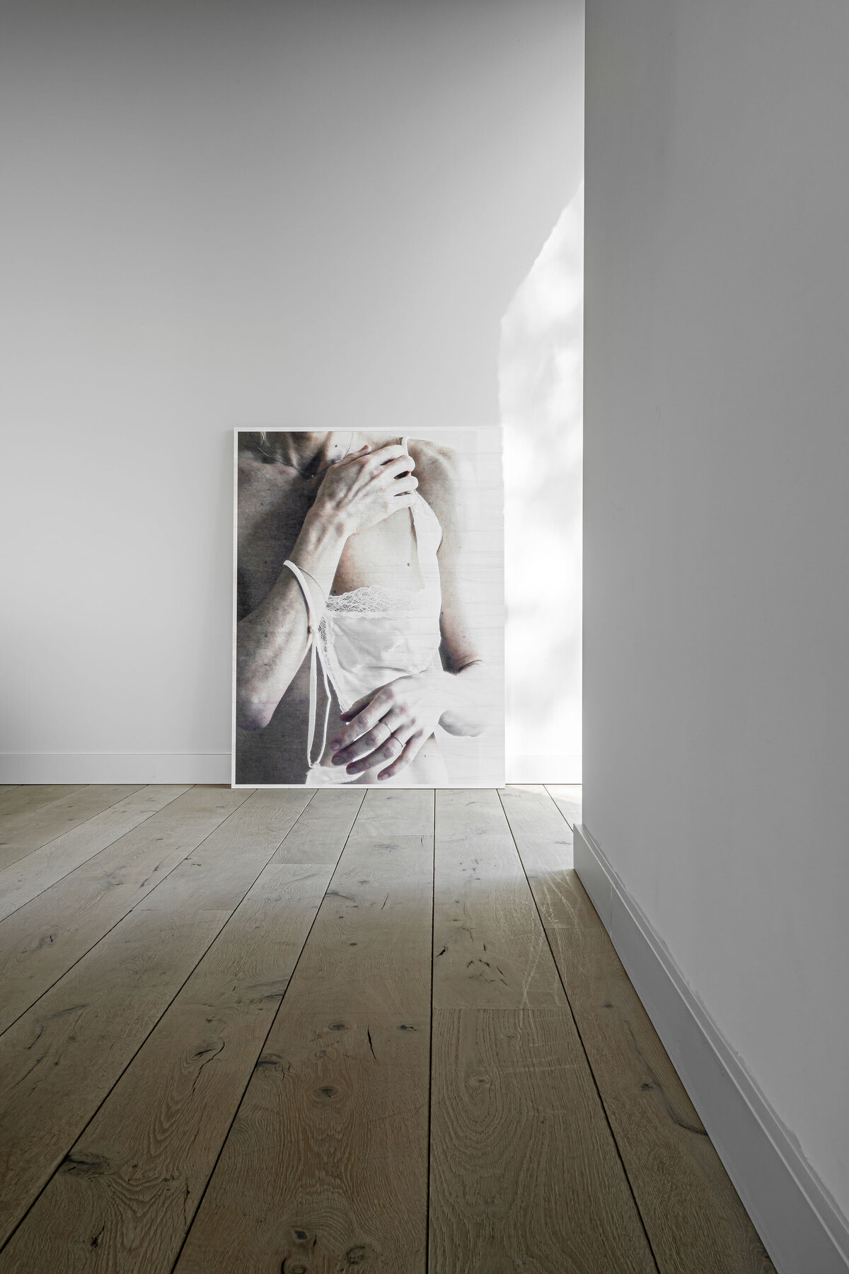 SOEN Hardwood Custom Collection Room Scenes9