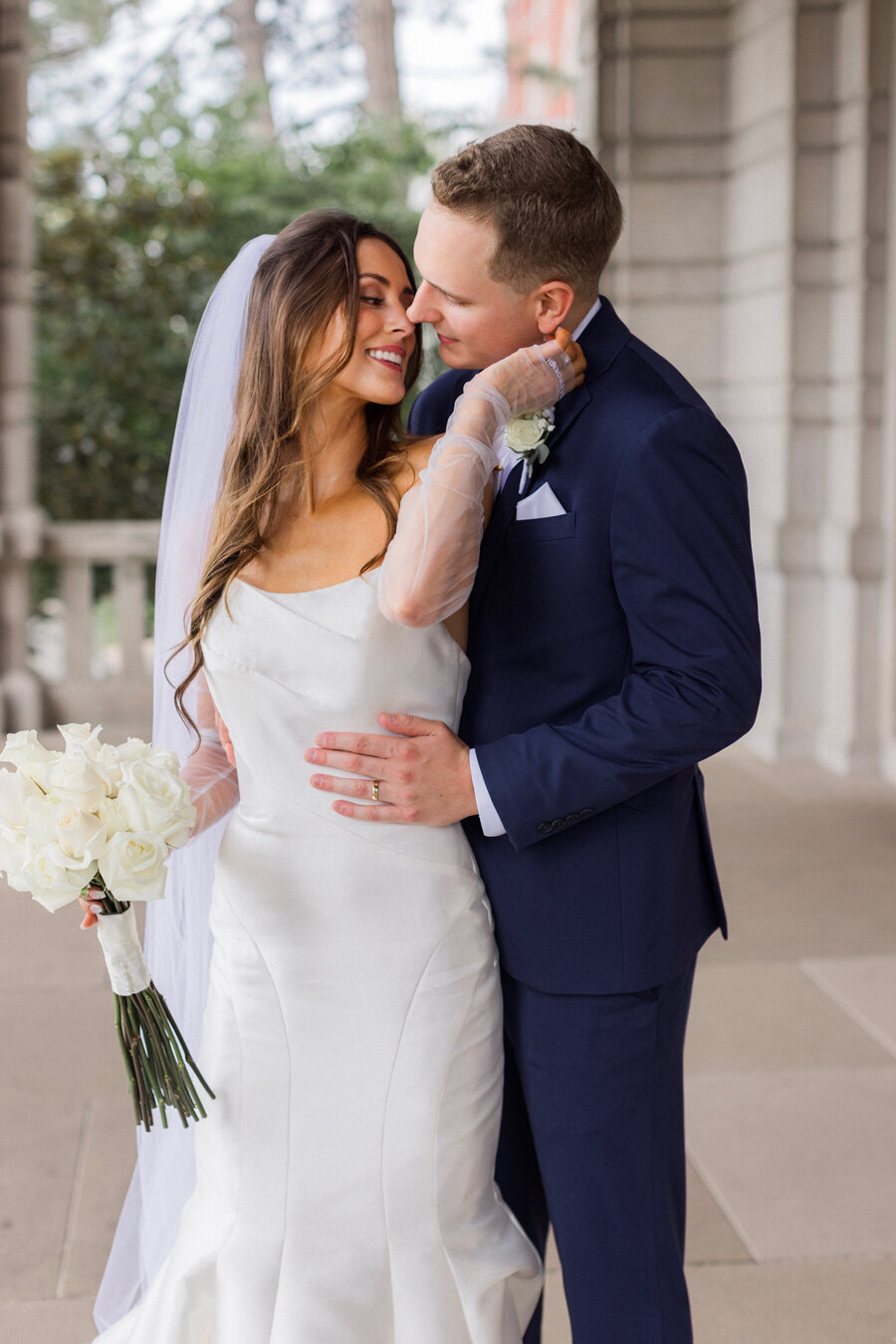 lovetreestudios_columbia_missouri_wedding_the_atrium_097