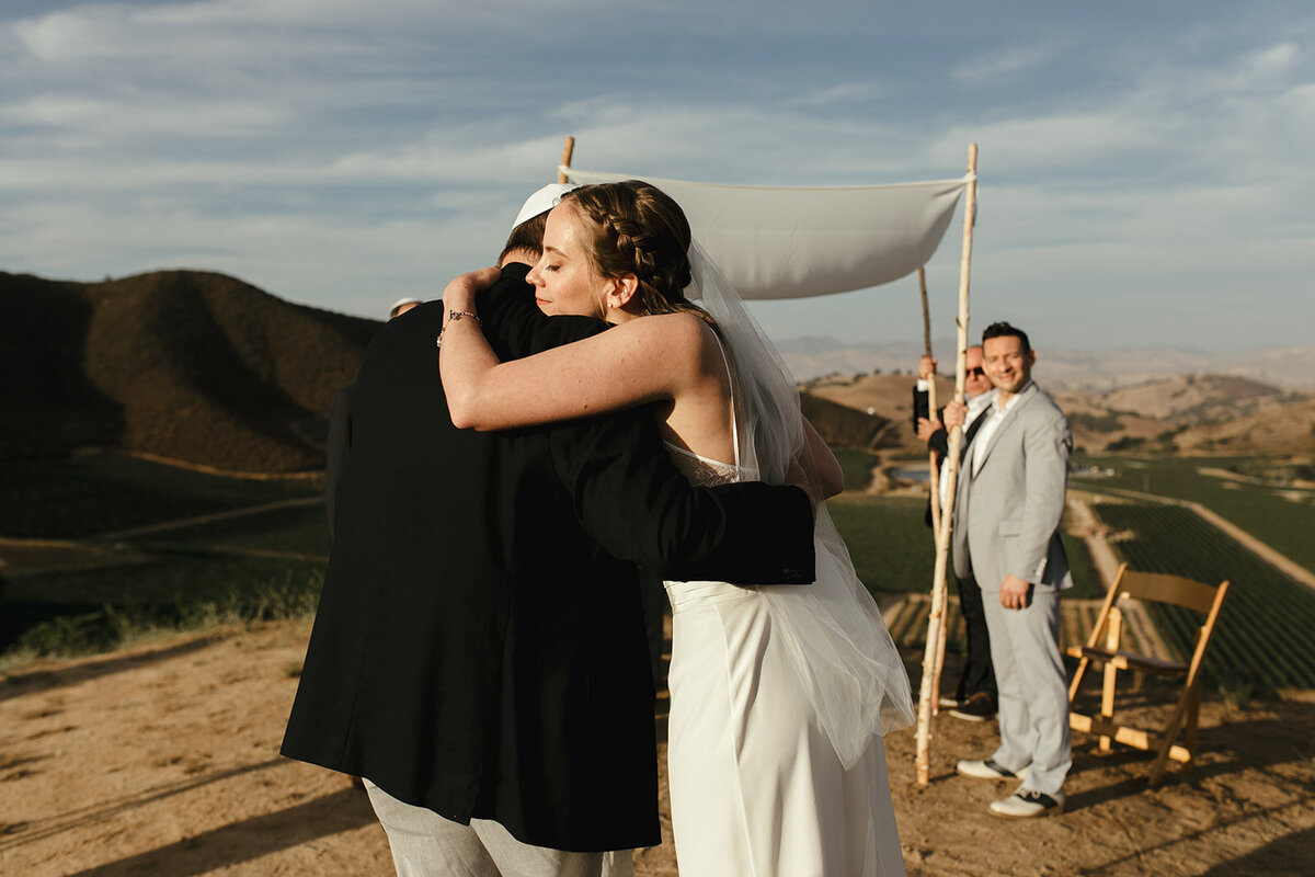 210722_JordanKatz_Lily_Ido-316