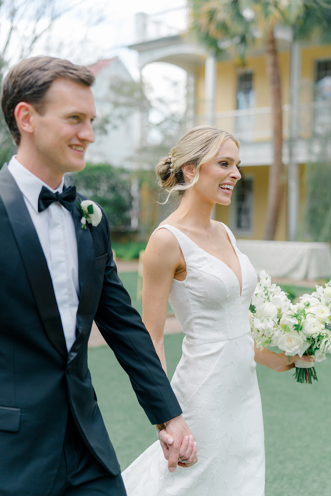green_white_william_aiken_house_destination_charleston_wedding_kailee_dimeglio_photography-292