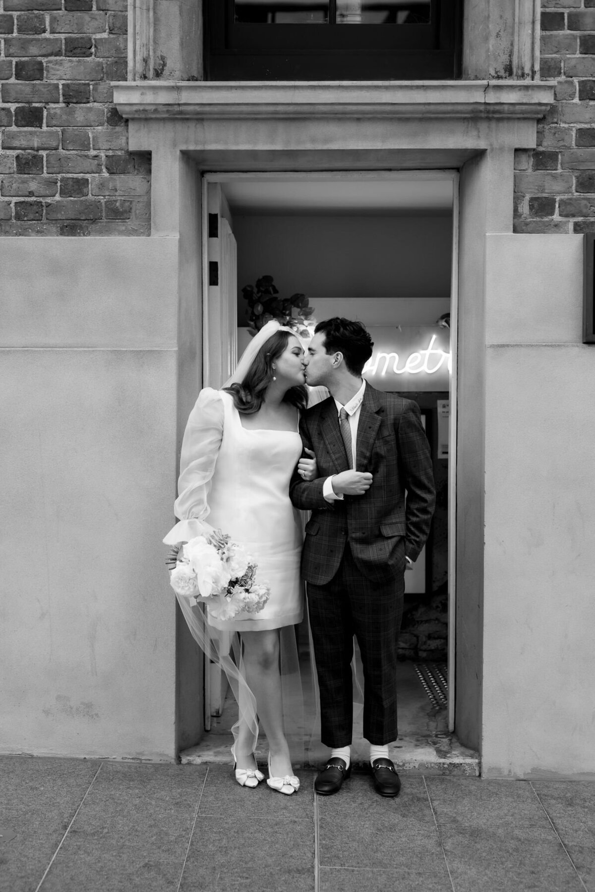 Australian Wedding Photographer< Kath Young - Britt & Nick-50