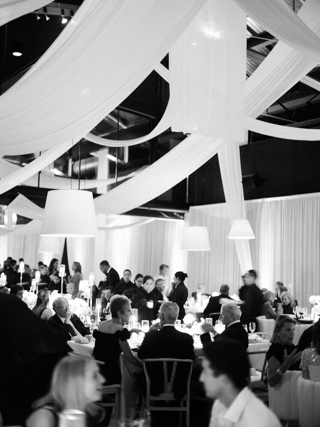 Theater On The Lake Modern Wedding_33