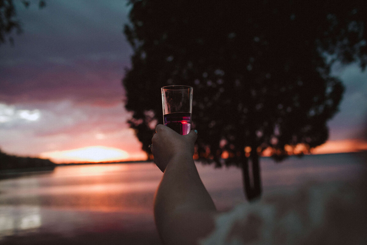 door-county-gordon-lodge-wedding-nikki-n-photography-605