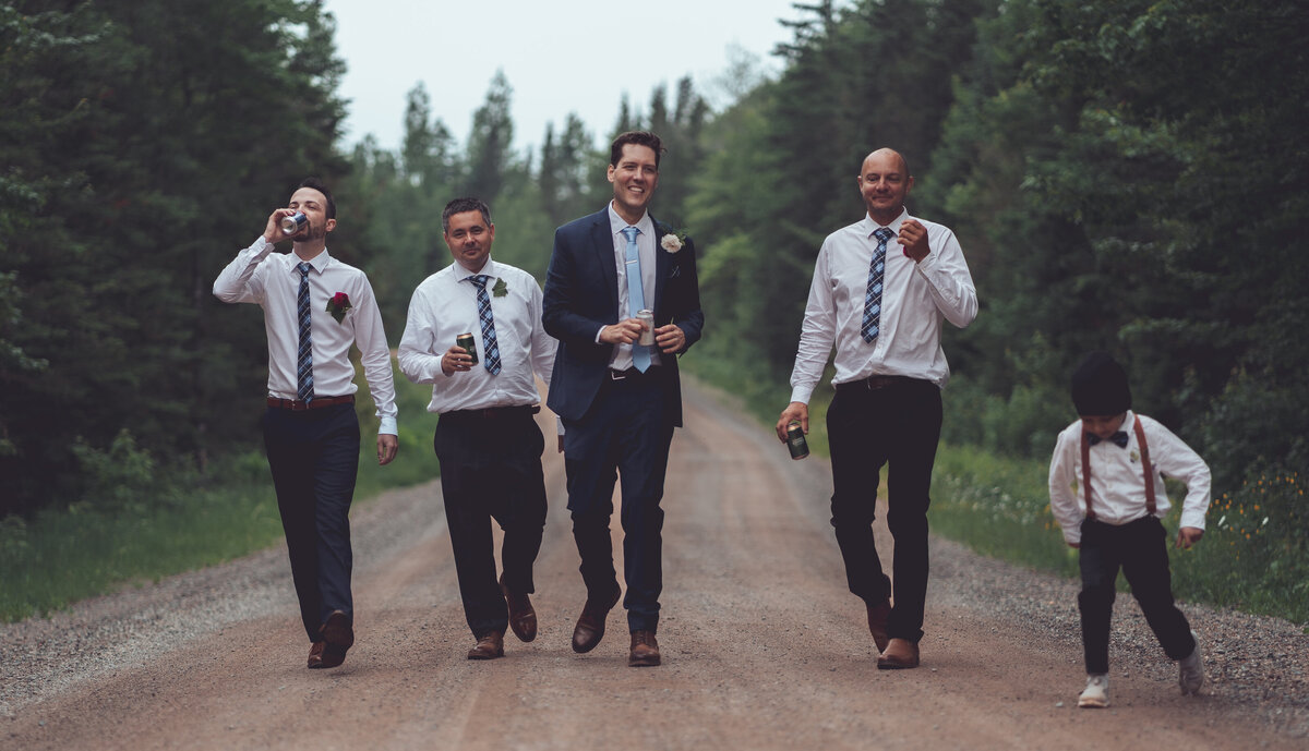 Bethany & Michael-335