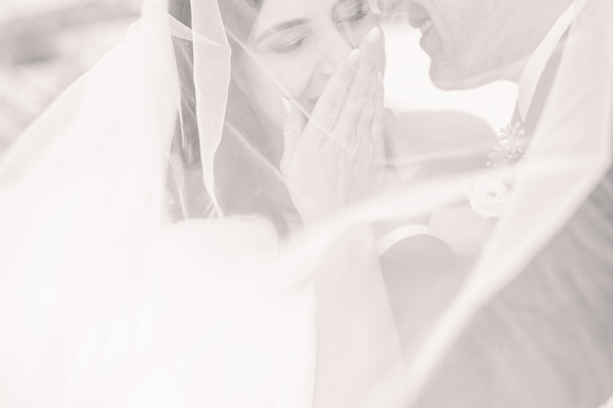 084-Kaley&Matt_Aspen_Chapel_Jerome_Sundeck_Wedding_Aspen_Wedding_Photographer_MaggShots_Photography