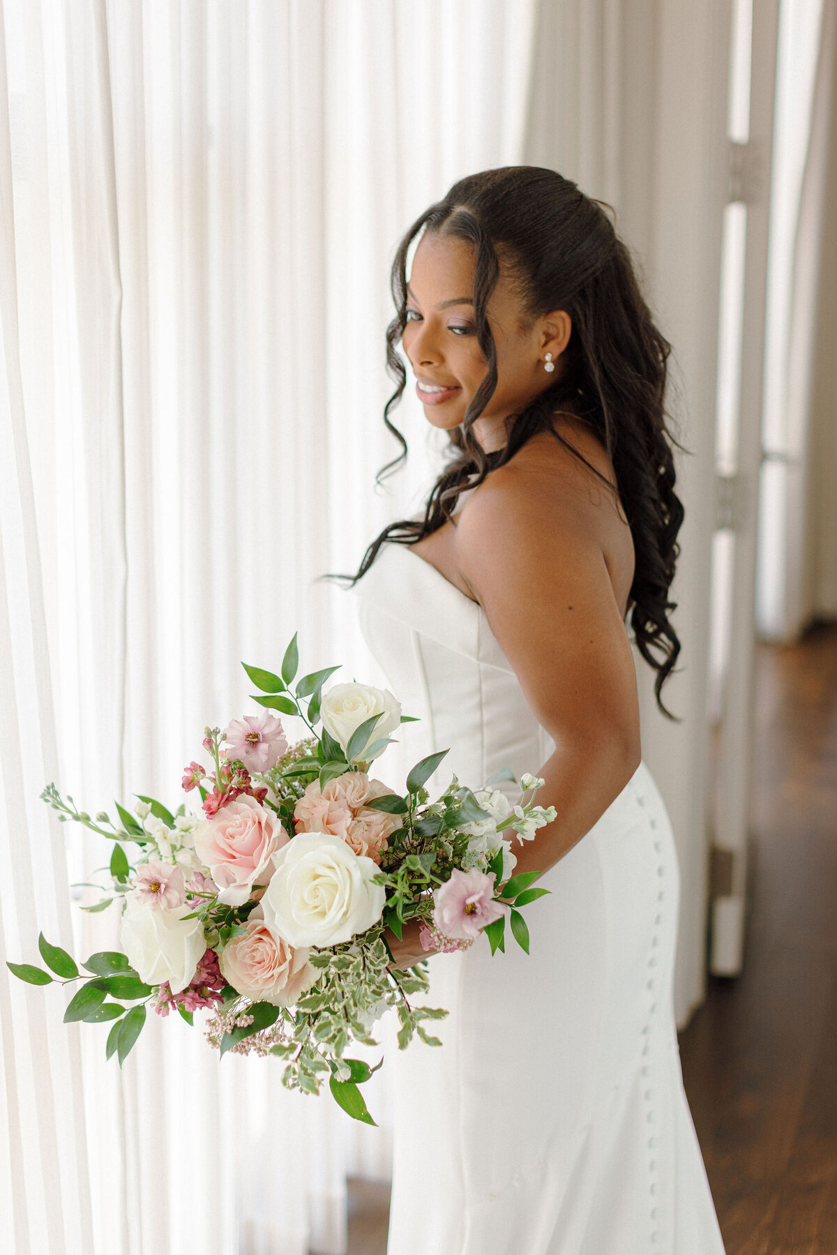 047-JLauryn-Sneak-Peek-Jennifer&Aarron9745
