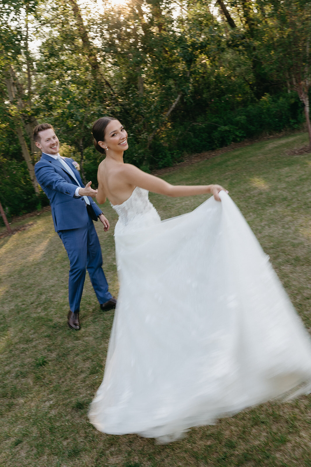 A+T _ Sparrow Lane Wedding & Events _ Alberta Wedding Photographer0876