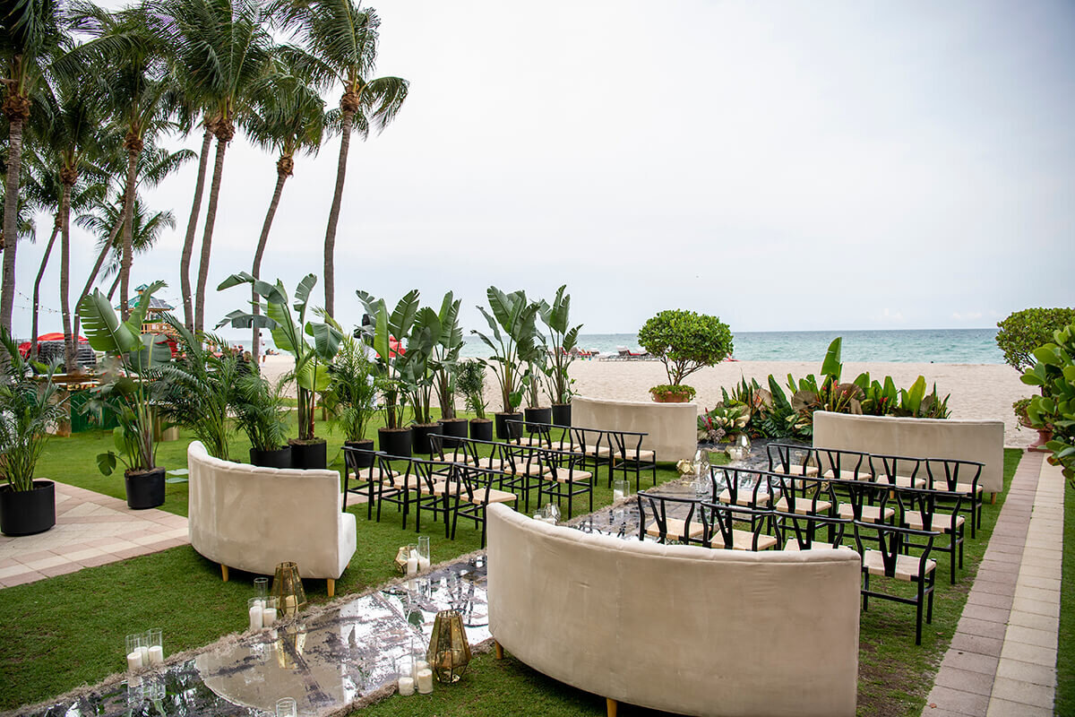 chris-weinberg-events-luxury-miami-wedding-planner-10